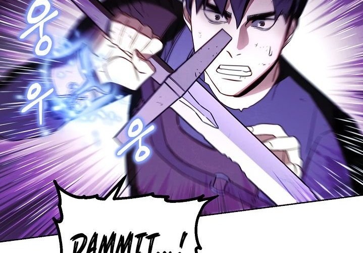 The Live Chapter 21 Gambar 5