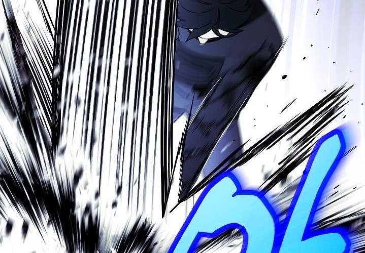 The Live Chapter 20 Gambar 13