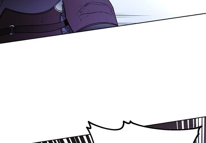 The Live Chapter 20 Gambar 18