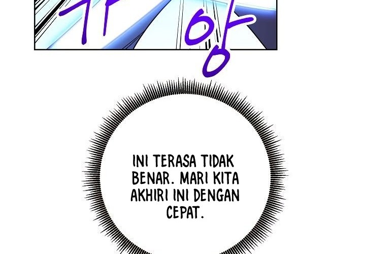 The Live Chapter 20 Gambar 20