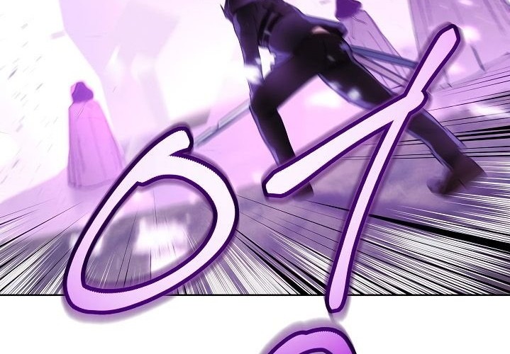 The Live Chapter 20 Gambar 22