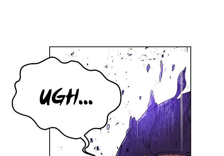 The Live Chapter 20 Gambar 31