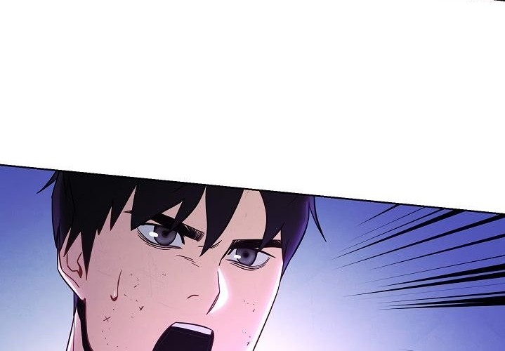 The Live Chapter 20 Gambar 26