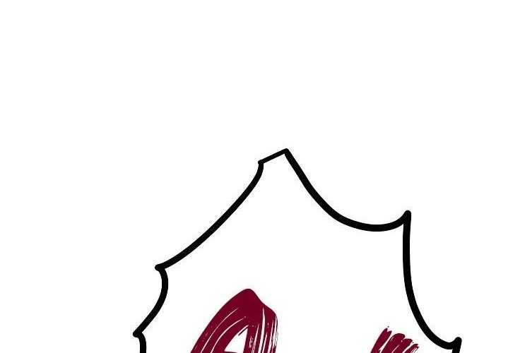 The Live Chapter 20 Gambar 29