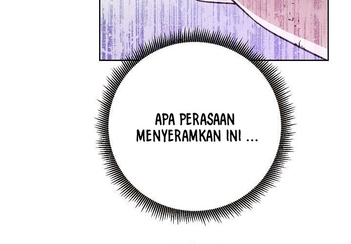 The Live Chapter 20 Gambar 33