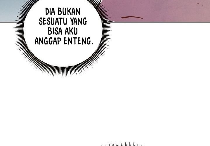 The Live Chapter 20 Gambar 48