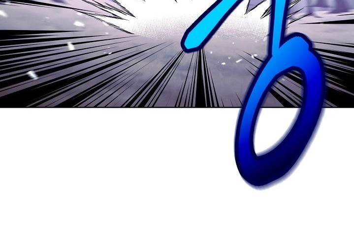 The Live Chapter 20 Gambar 52