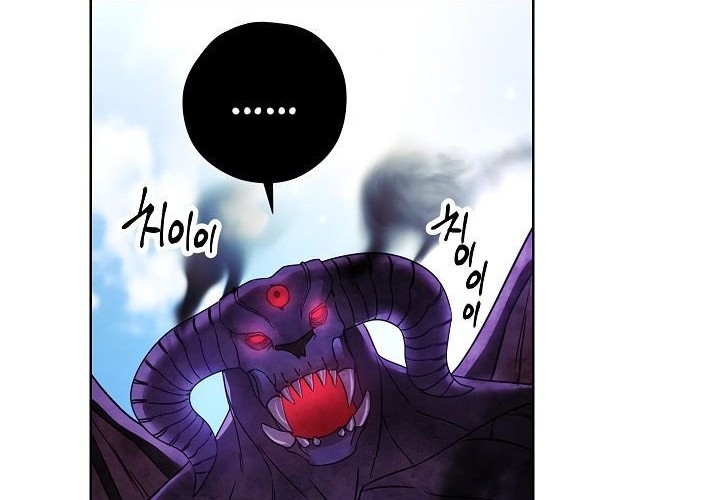 The Live Chapter 20 Gambar 61