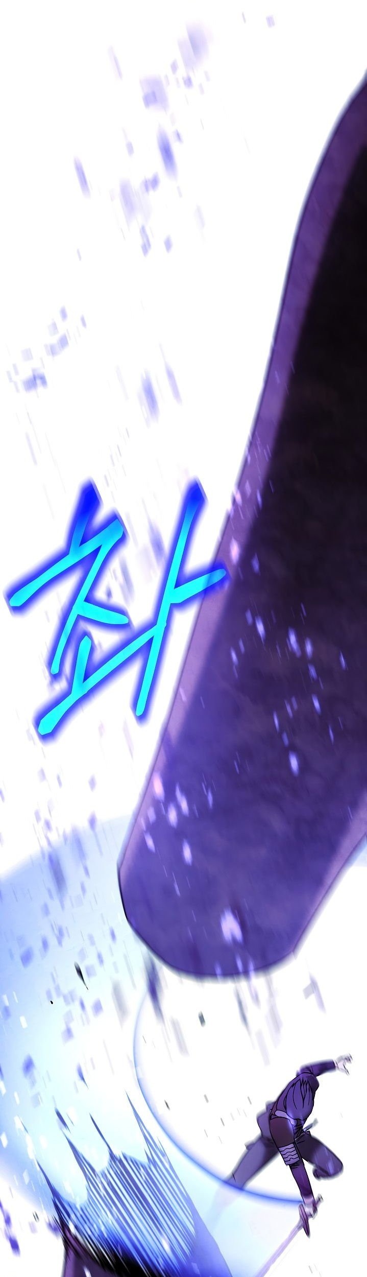 The Live Chapter 20 Gambar 58