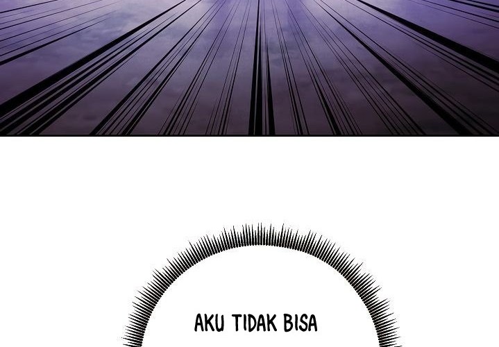 The Live Chapter 20 Gambar 65