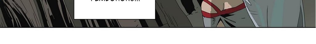 4 Cut Hero Chapter 83 Gambar 10