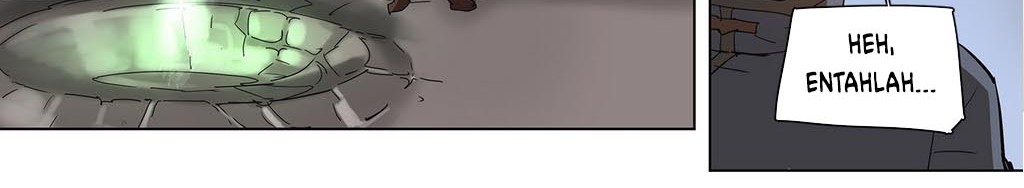 4 Cut Hero Chapter 83 Gambar 23