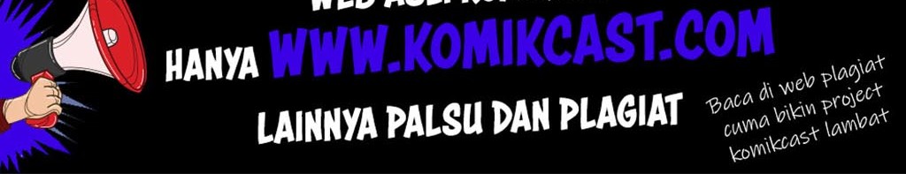 4 Cut Hero Chapter 82 Gambar 3