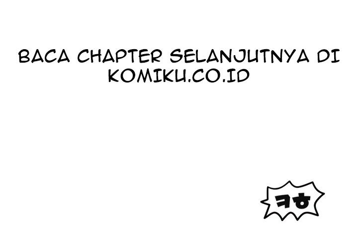 Sword King Chapter 45 Gambar 49