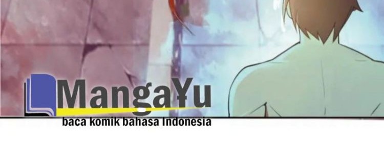 Fairy Teach me To Install X Chapter 03 Gambar 7