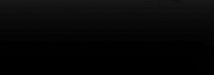 Fairy Teach me To Install X Chapter 03 Gambar 17