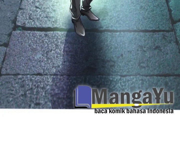 Fairy Teach me To Install X Chapter 02 Gambar 10