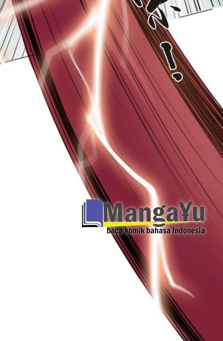 Fairy Teach me To Install X Chapter 02 Gambar 32