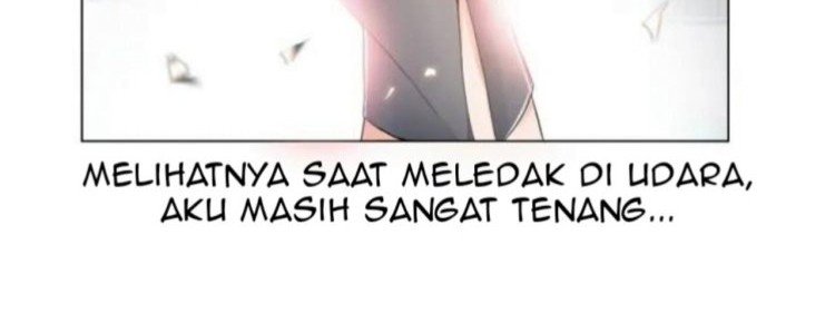 Fairy Teach me To Install X Chapter 01 Gambar 52