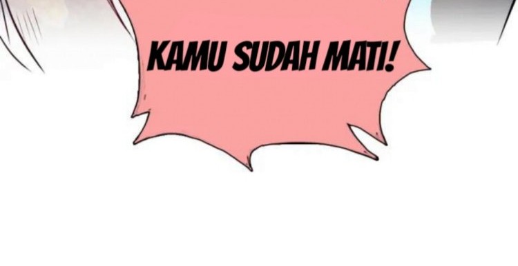 Fairy Teach me To Install X Chapter 01 Gambar 10