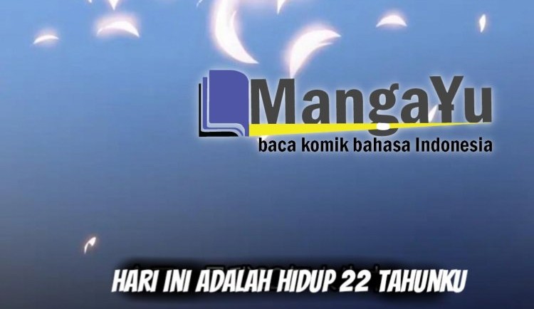 Fairy Teach me To Install X Chapter 01 Gambar 12