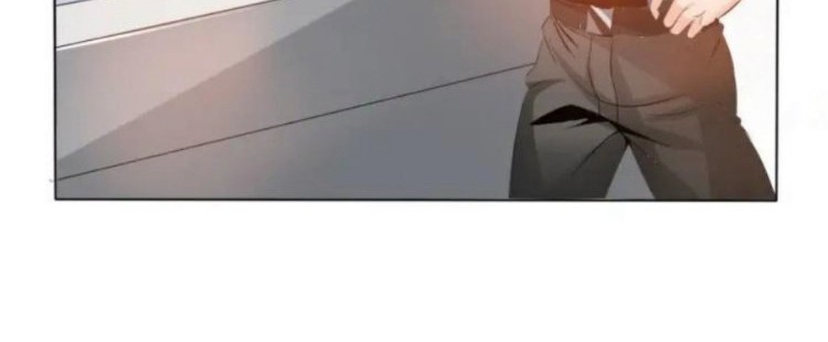 Fairy Teach me To Install X Chapter 01 Gambar 27