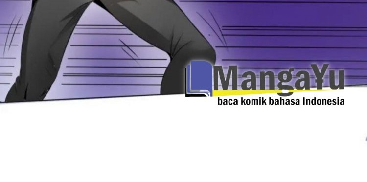 Fairy Teach me To Install X Chapter 01 Gambar 36