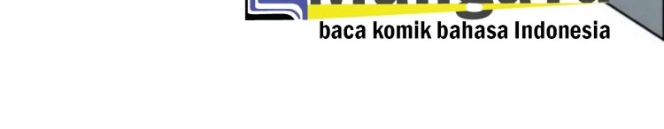 Fairy Teach me To Install X Chapter 01 Gambar 50