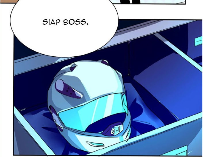 Fatal Code Chapter 06 Gambar 14