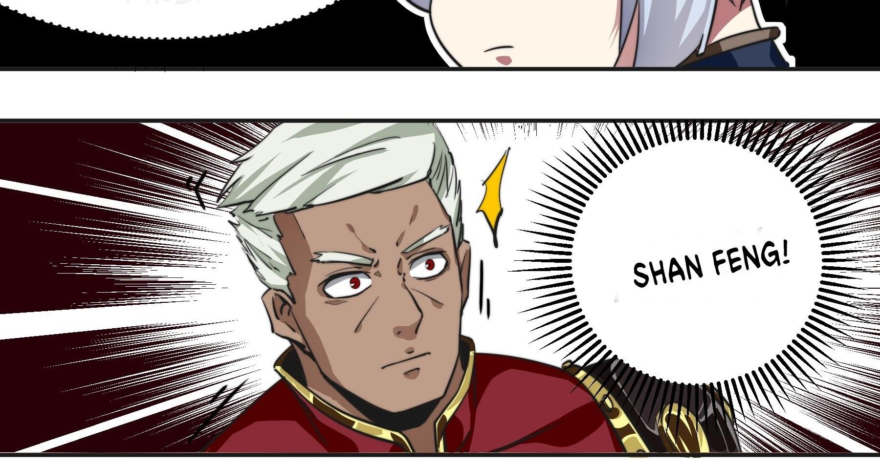 Fatal Code Chapter 05 Gambar 10