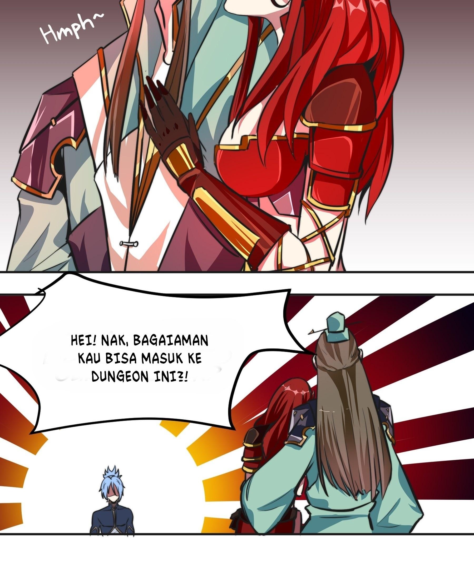 Fatal Code Chapter 05 Gambar 14