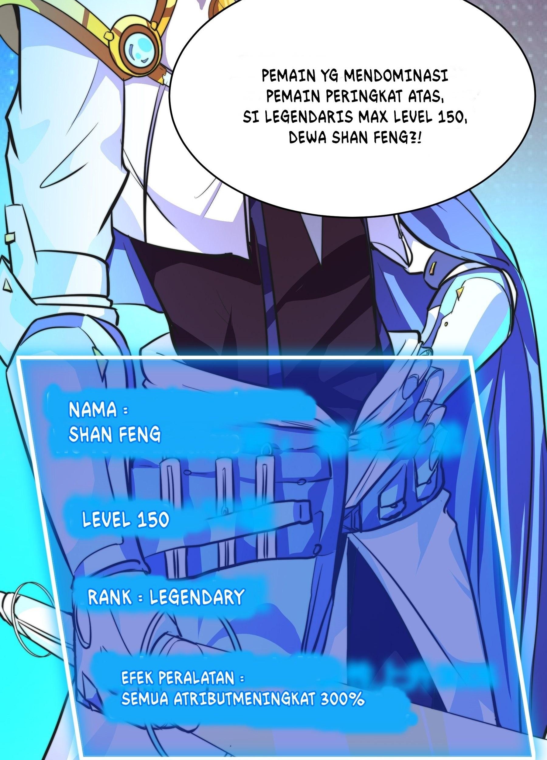 Fatal Code Chapter 05 Gambar 12