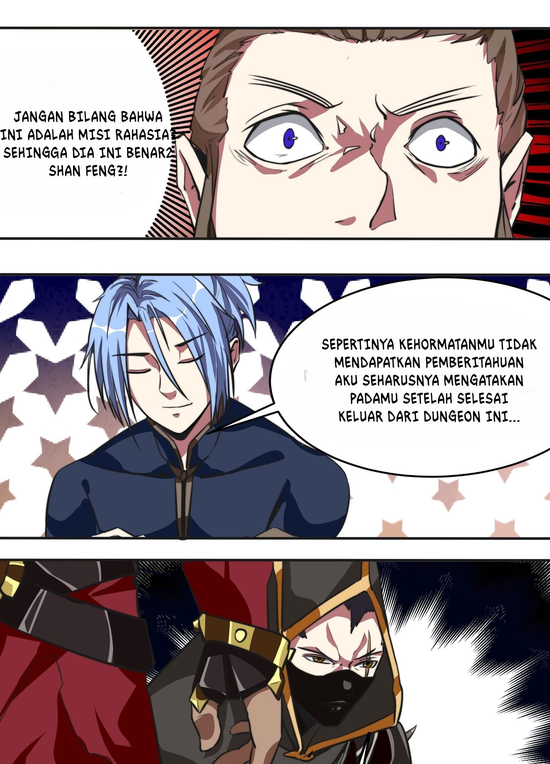 Fatal Code Chapter 05 Gambar 18