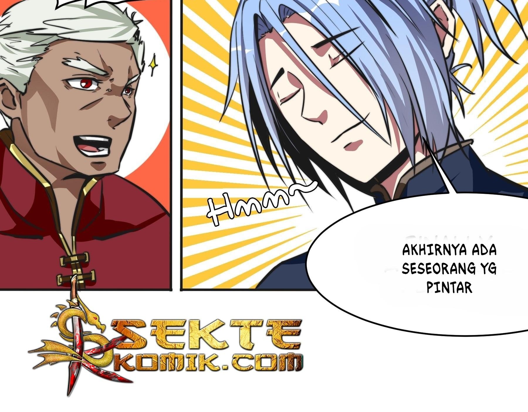 Fatal Code Chapter 05 Gambar 22