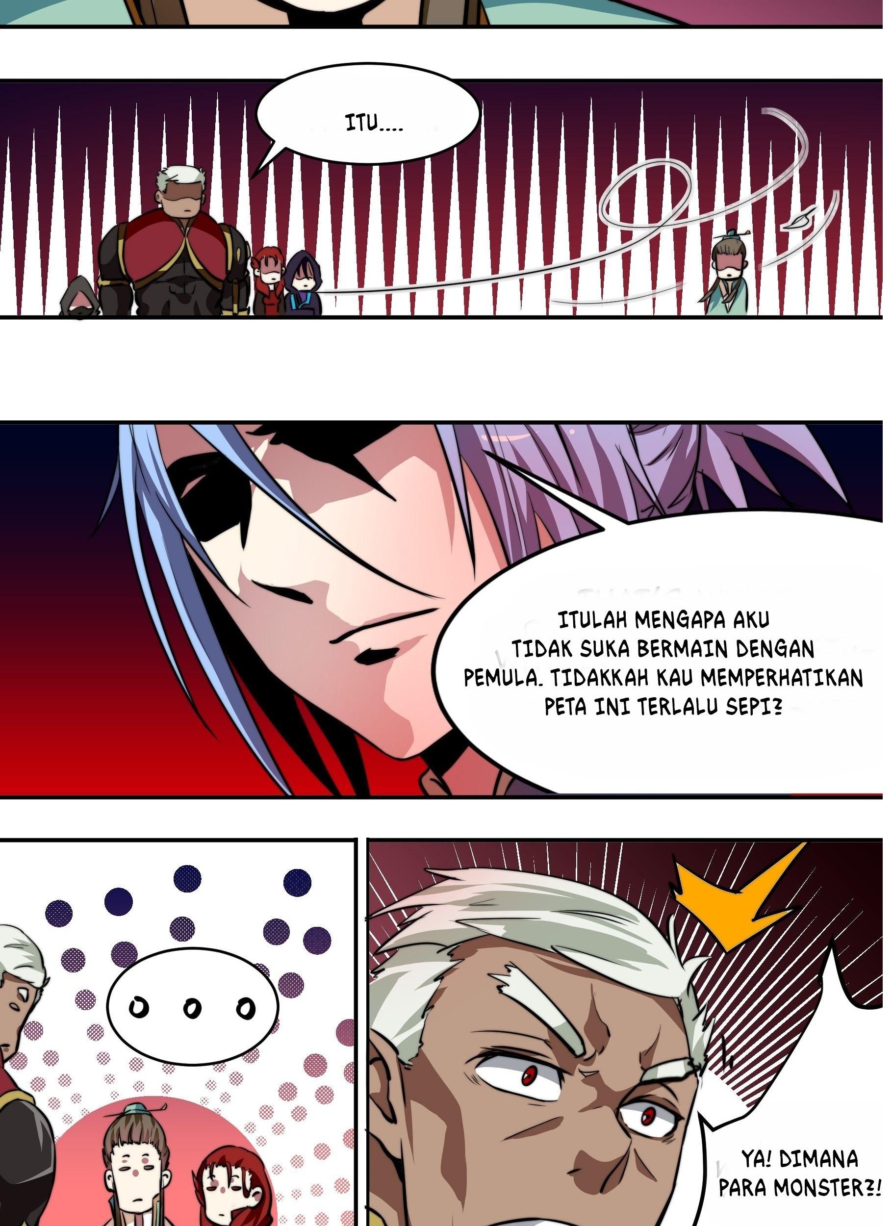 Fatal Code Chapter 05 Gambar 24