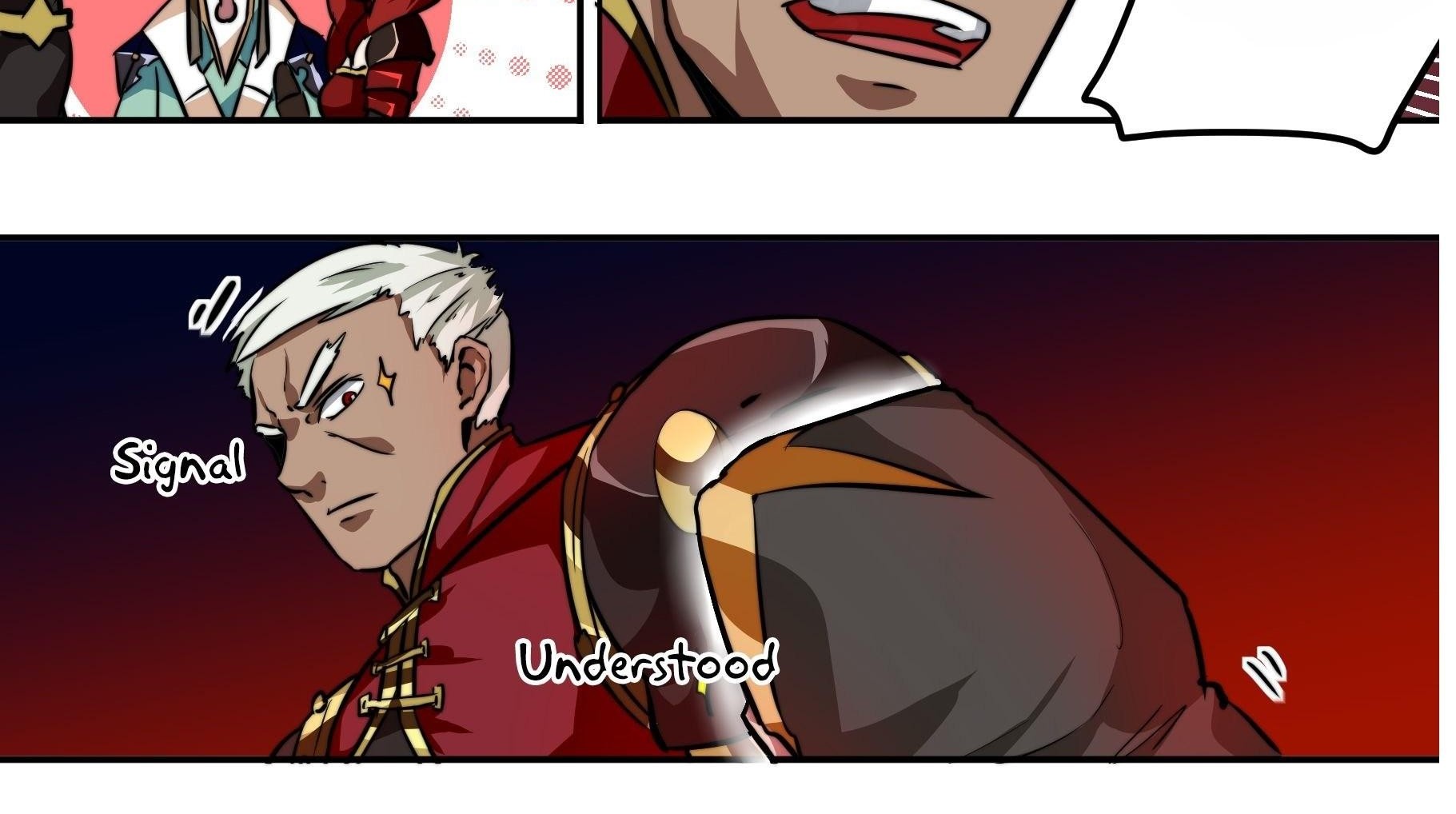 Fatal Code Chapter 05 Gambar 25