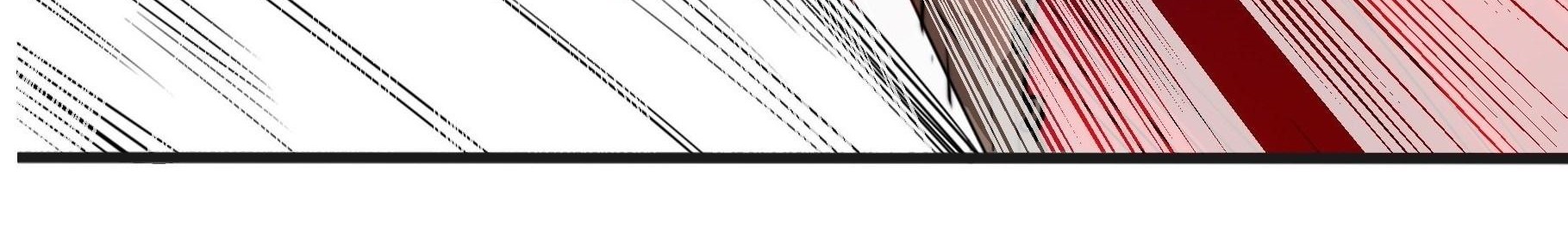 Fatal Code Chapter 05 Gambar 5