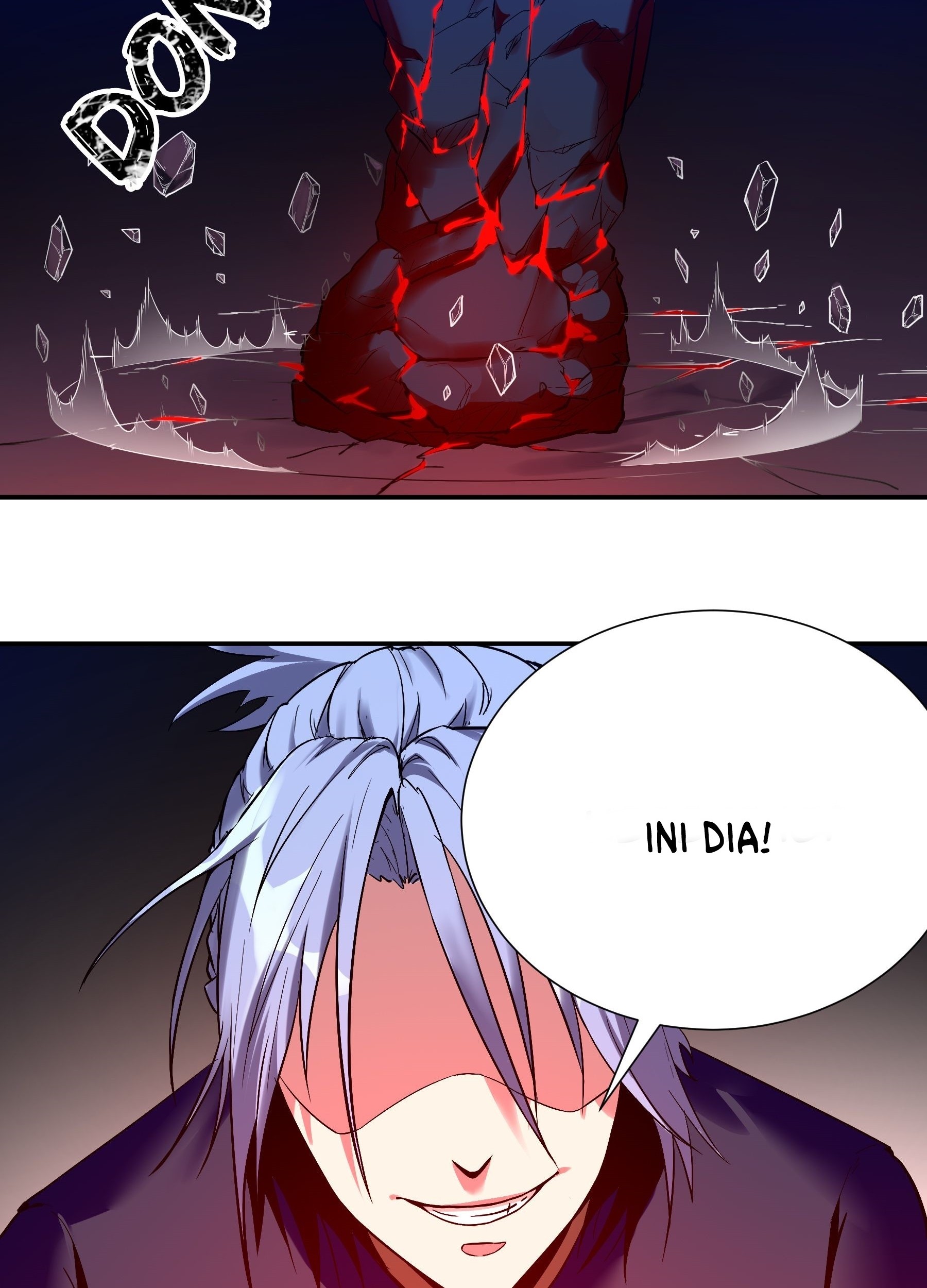 Fatal Code Chapter 04 Gambar 23