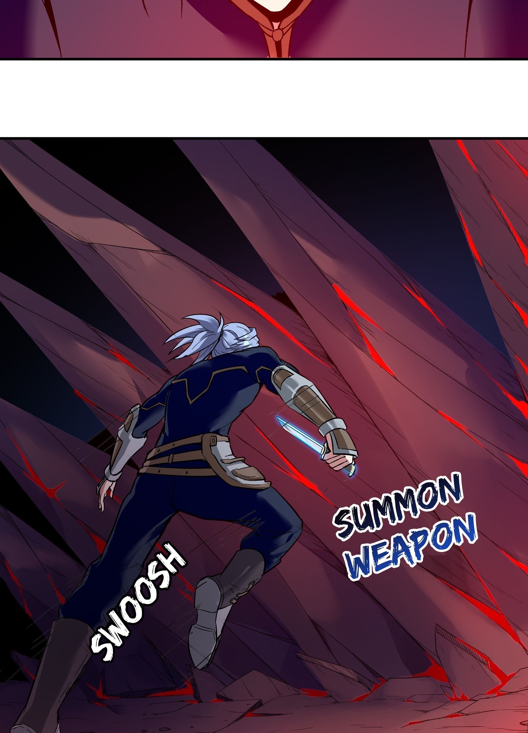 Fatal Code Chapter 04 Gambar 24