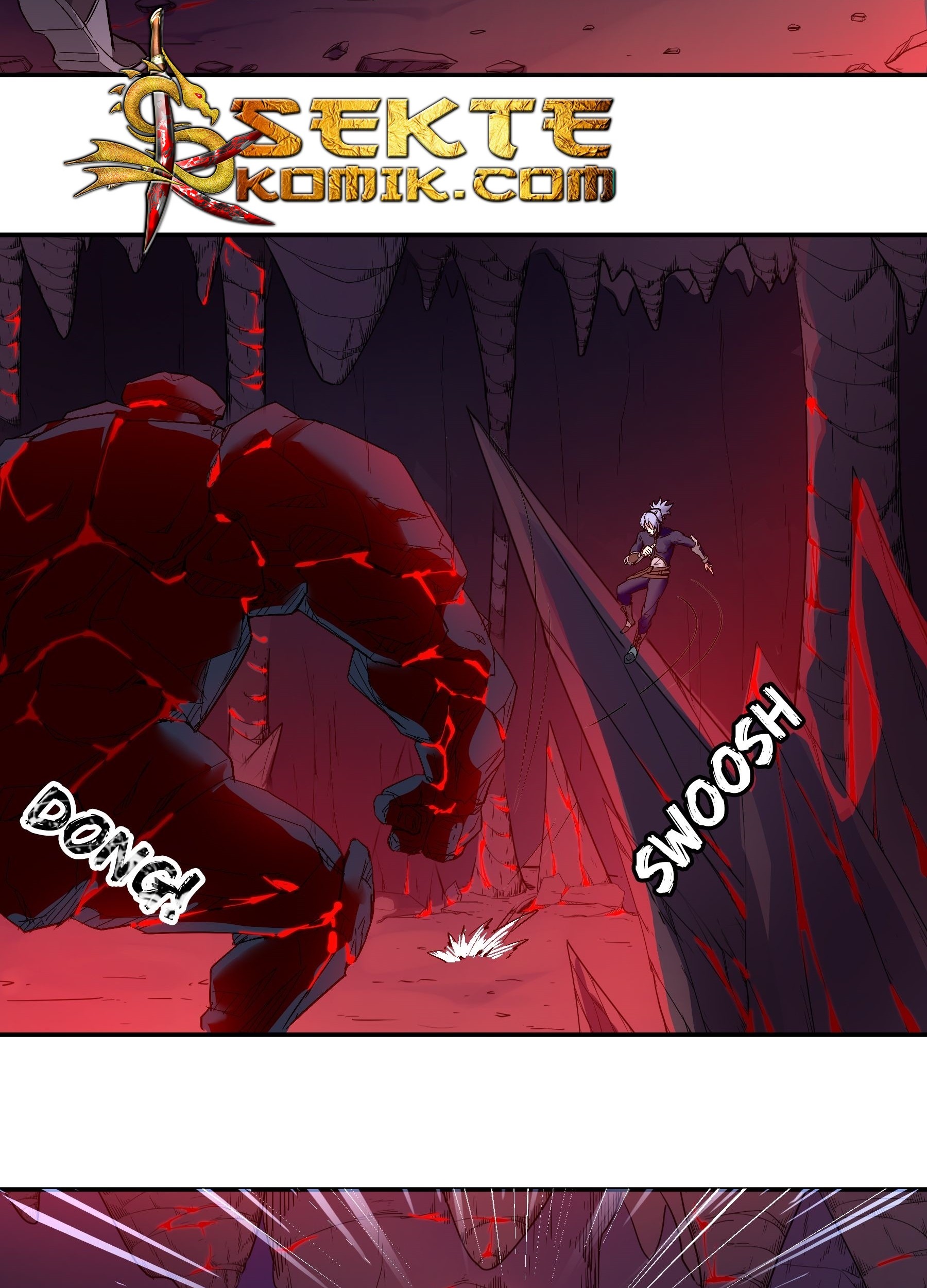 Fatal Code Chapter 04 Gambar 25