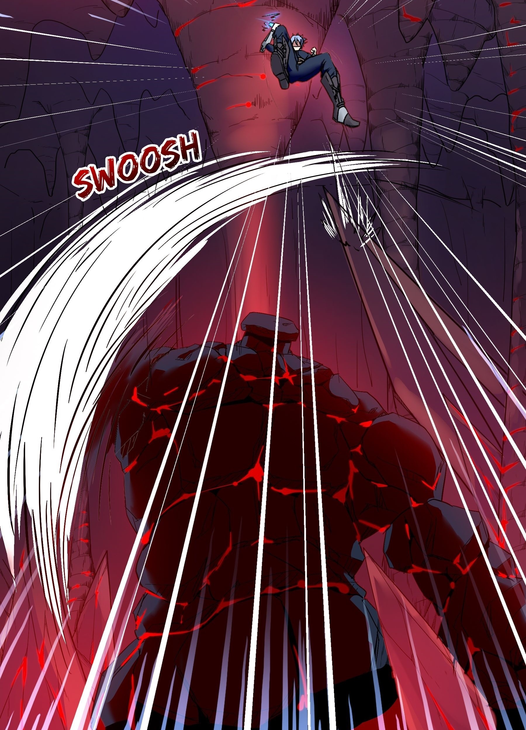 Fatal Code Chapter 04 Gambar 26