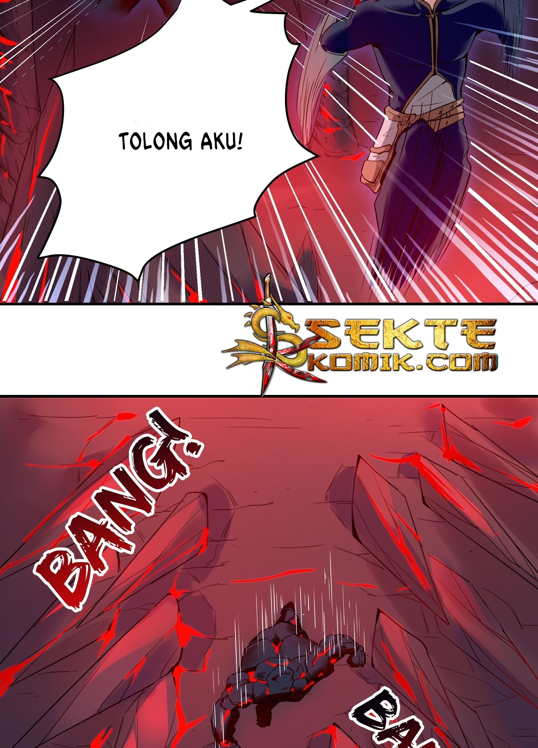 Fatal Code Chapter 04 Gambar 21