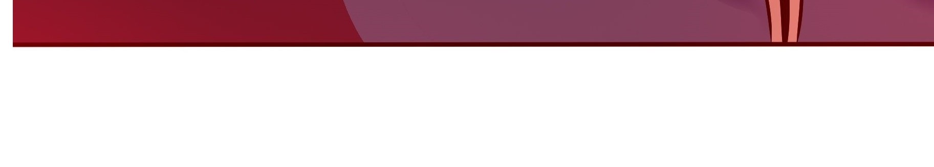 Fatal Code Chapter 04 Gambar 35