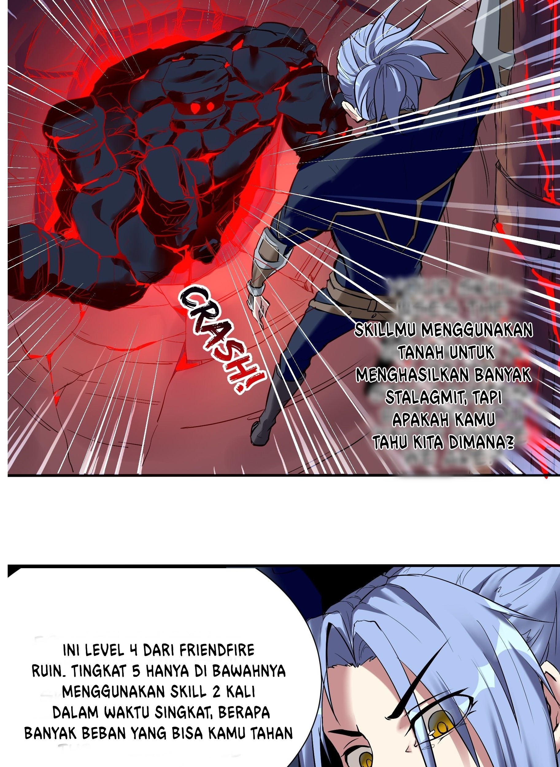 Fatal Code Chapter 04 Gambar 30