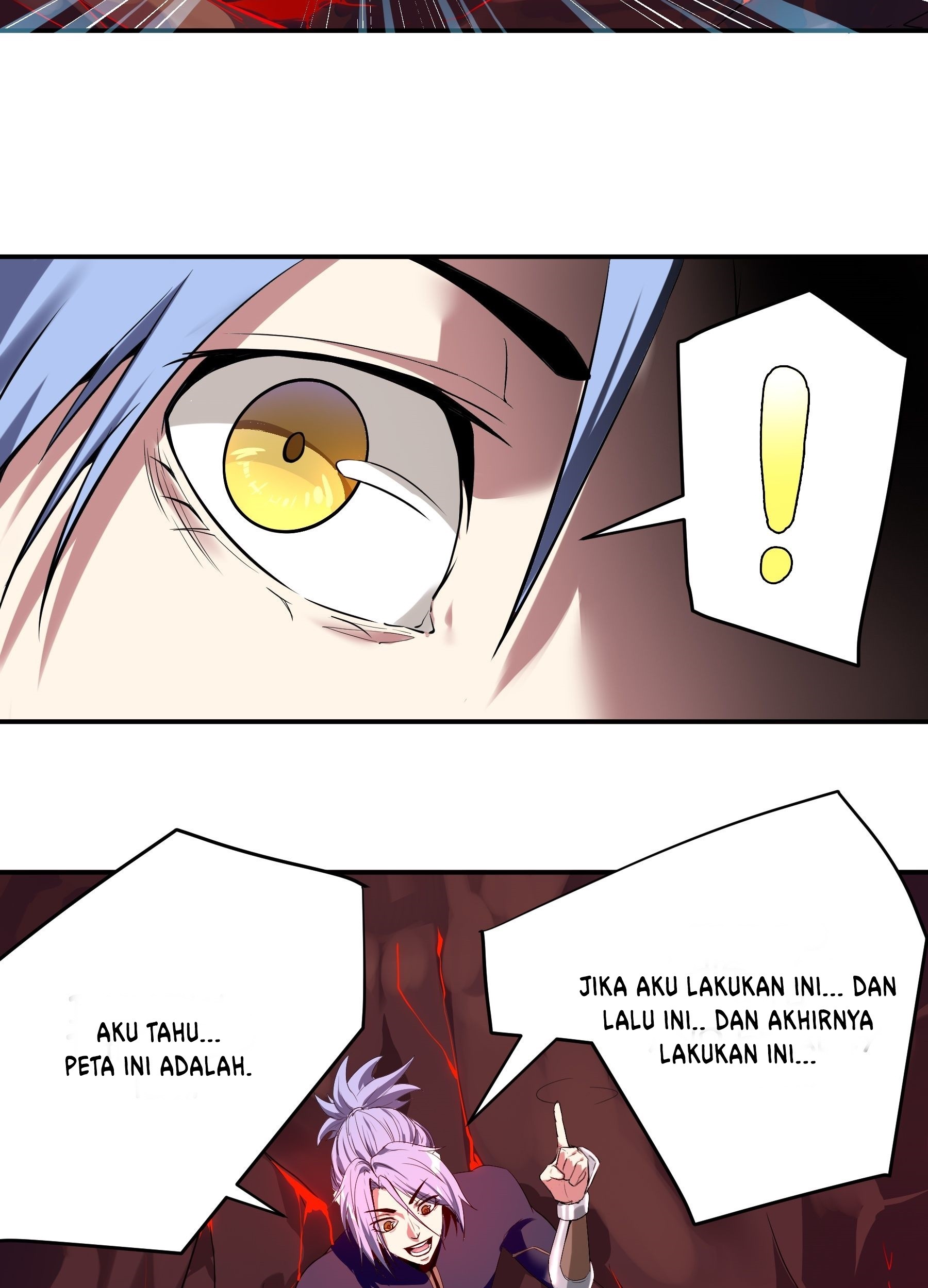 Fatal Code Chapter 04 Gambar 6