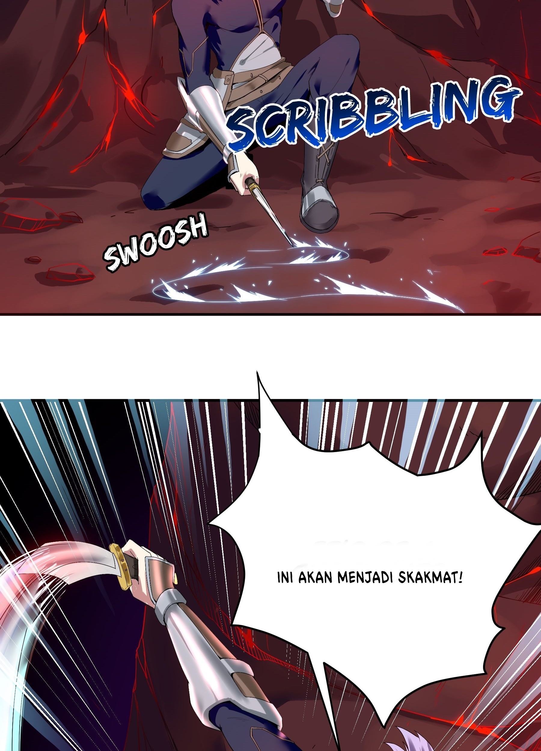 Fatal Code Chapter 04 Gambar 7