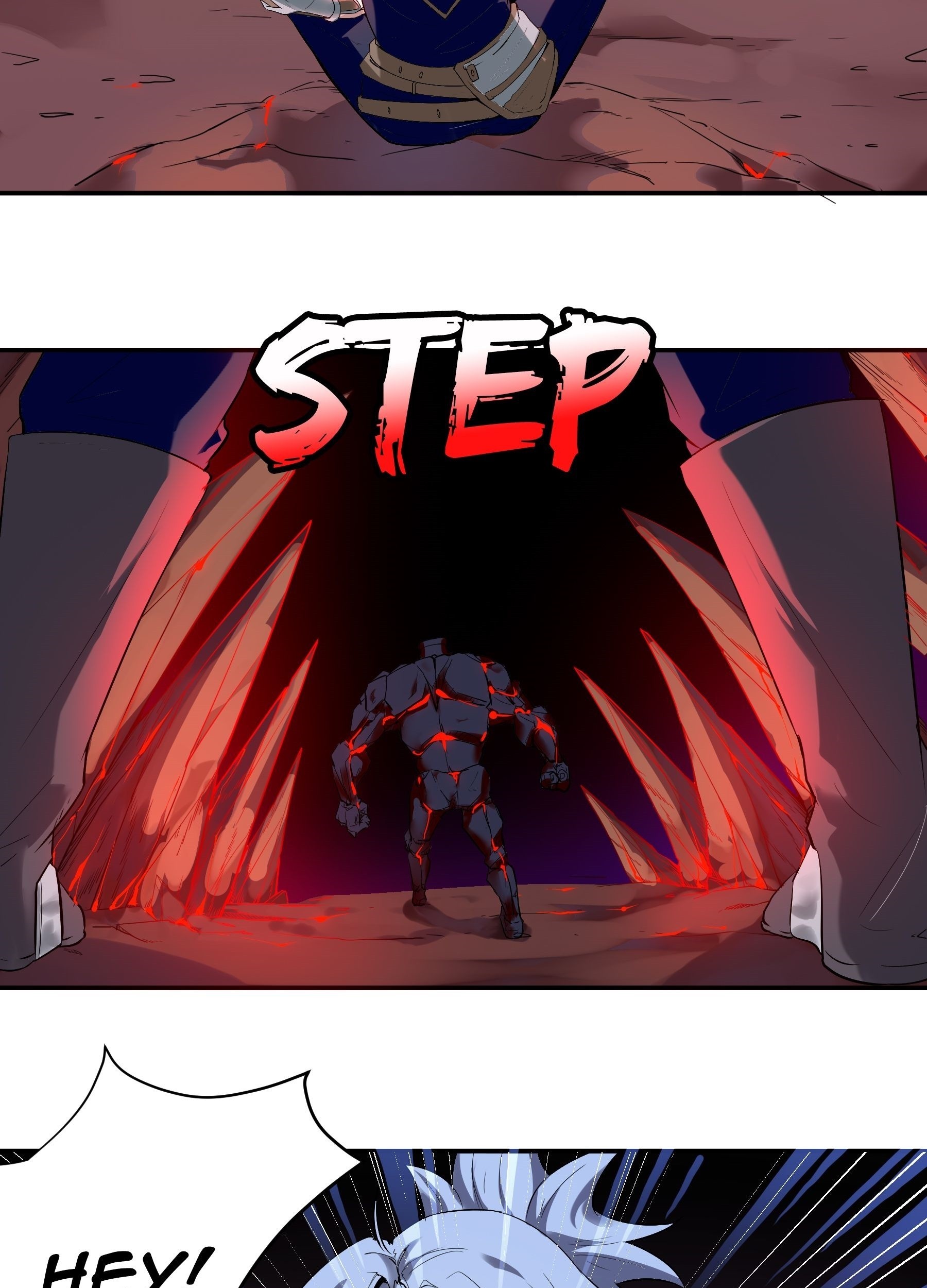 Fatal Code Chapter 04 Gambar 10