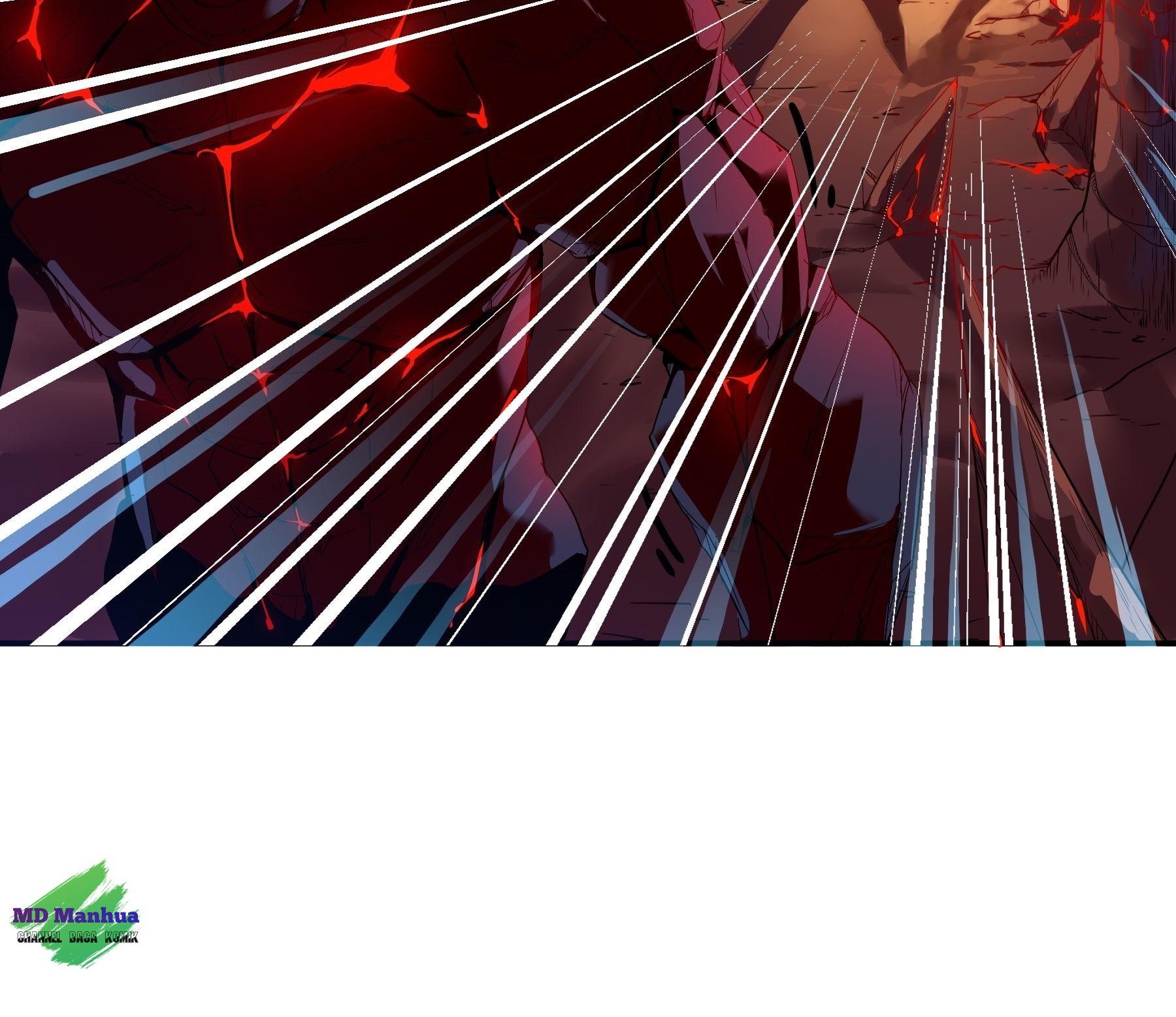 Fatal Code Chapter 04 Gambar 12