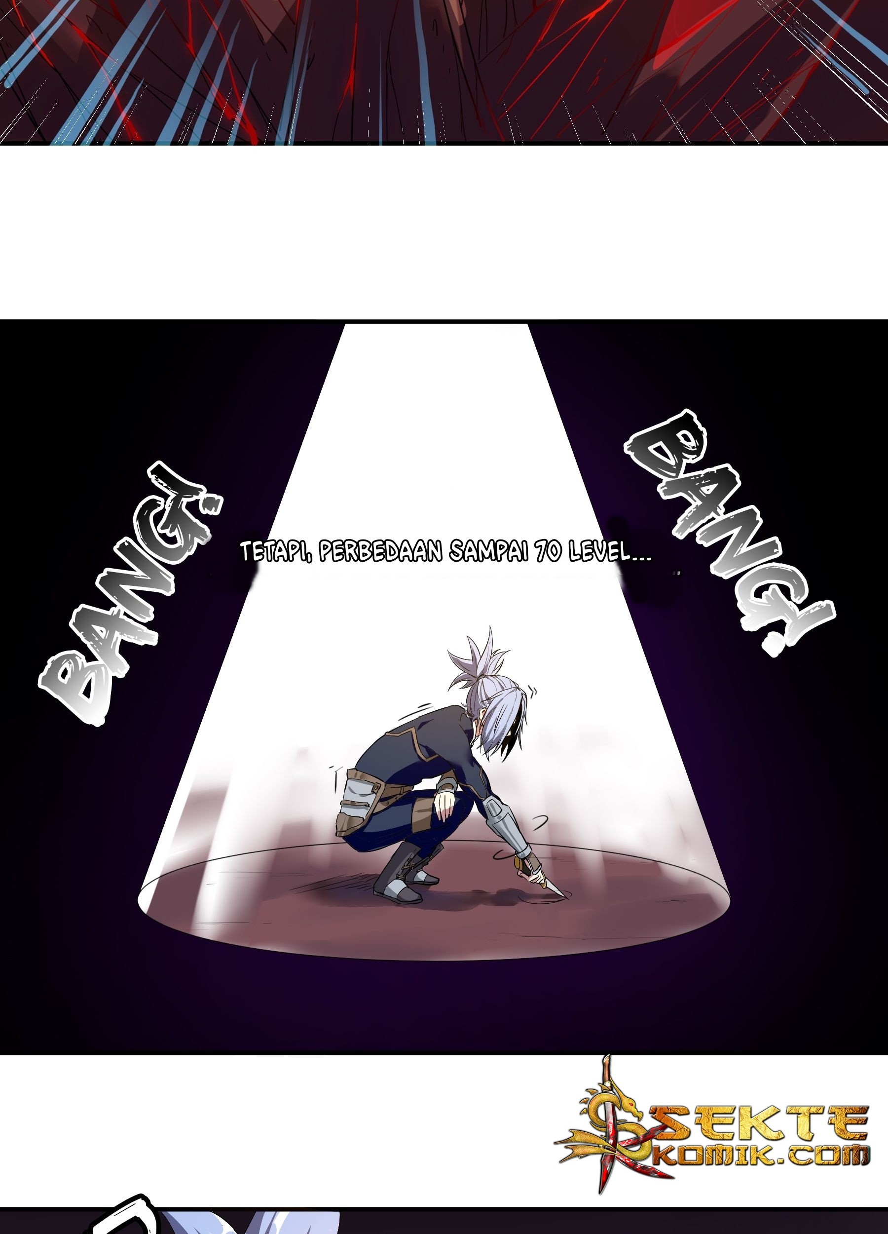 Fatal Code Chapter 04 Gambar 4