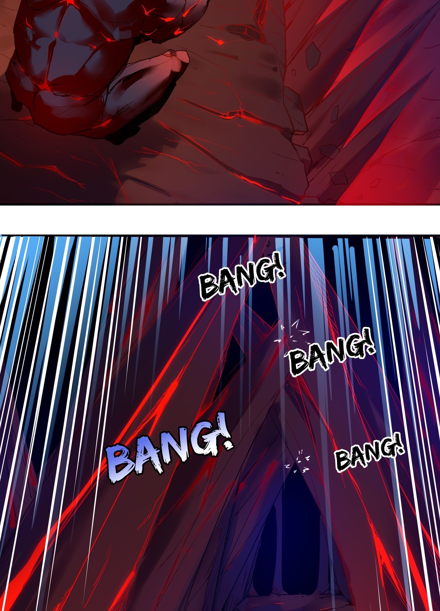 Fatal Code Chapter 04 Gambar 16